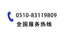 ȫ